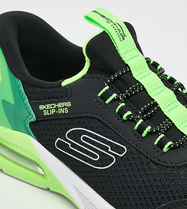 MICROSPEC MAX Slip-On Shoes