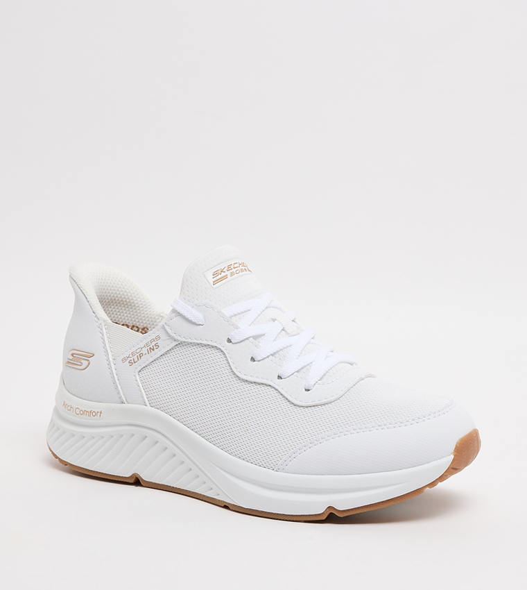 BOBS ARCH COMFORT B SWEET Runner Sneakers