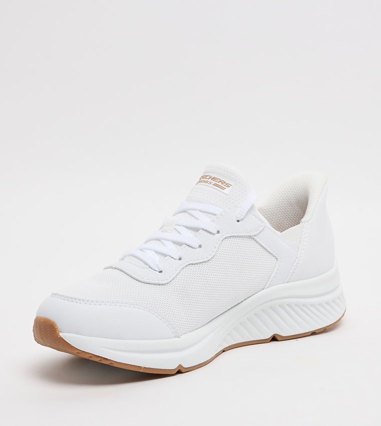 BOBS ARCH COMFORT B SWEET Runner Sneakers