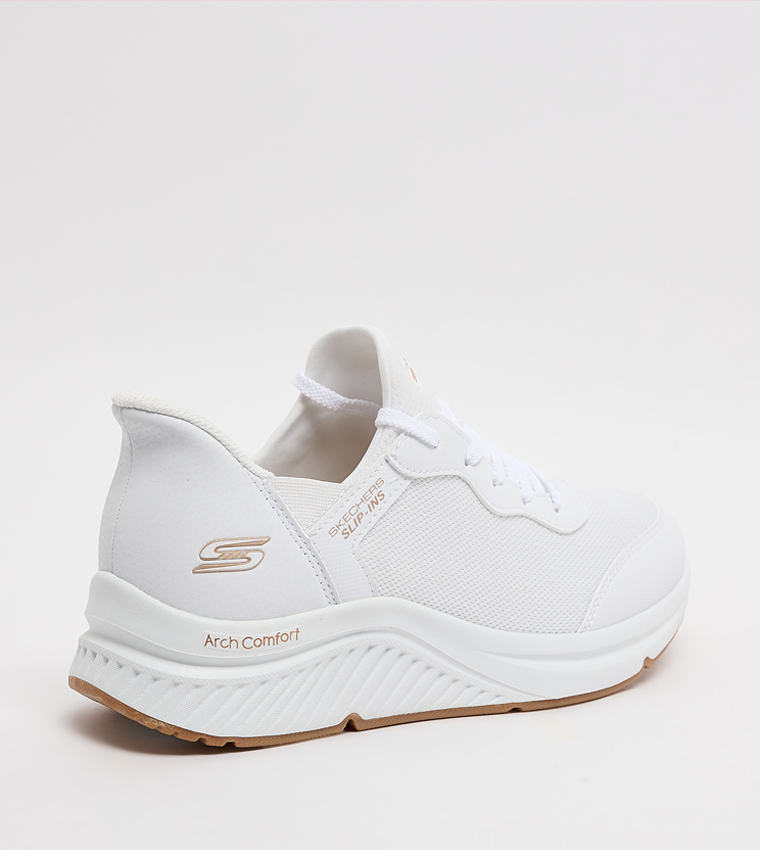 BOBS ARCH COMFORT B SWEET Runner Sneakers