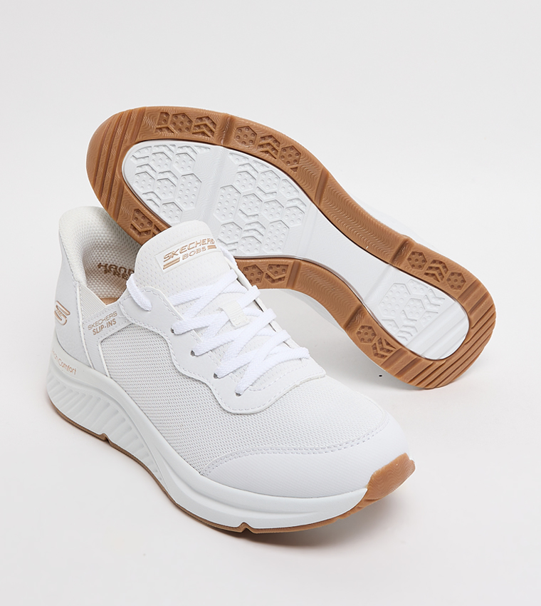 BOBS ARCH COMFORT B SWEET Runner Sneakers