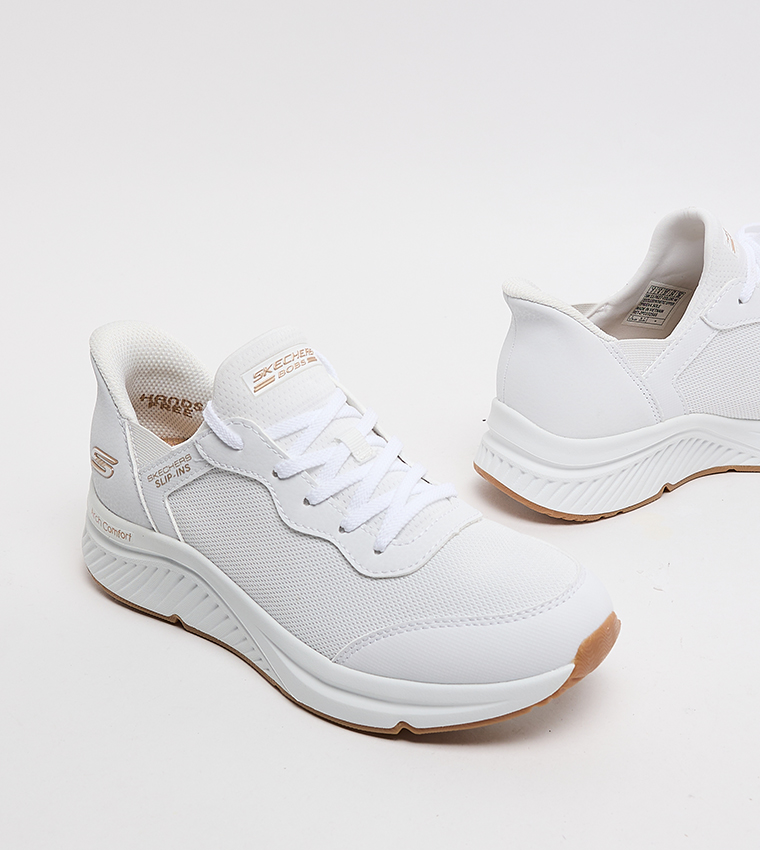 BOBS ARCH COMFORT B SWEET Runner Sneakers
