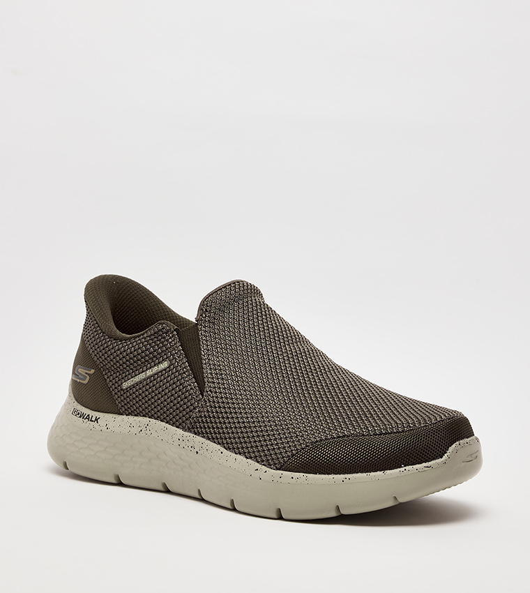 GO WALK FLEX - OJAI Shoes