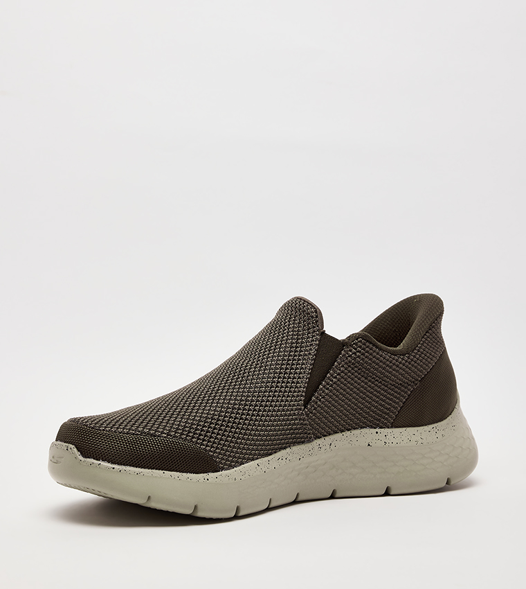 GO WALK FLEX - OJAI Shoes