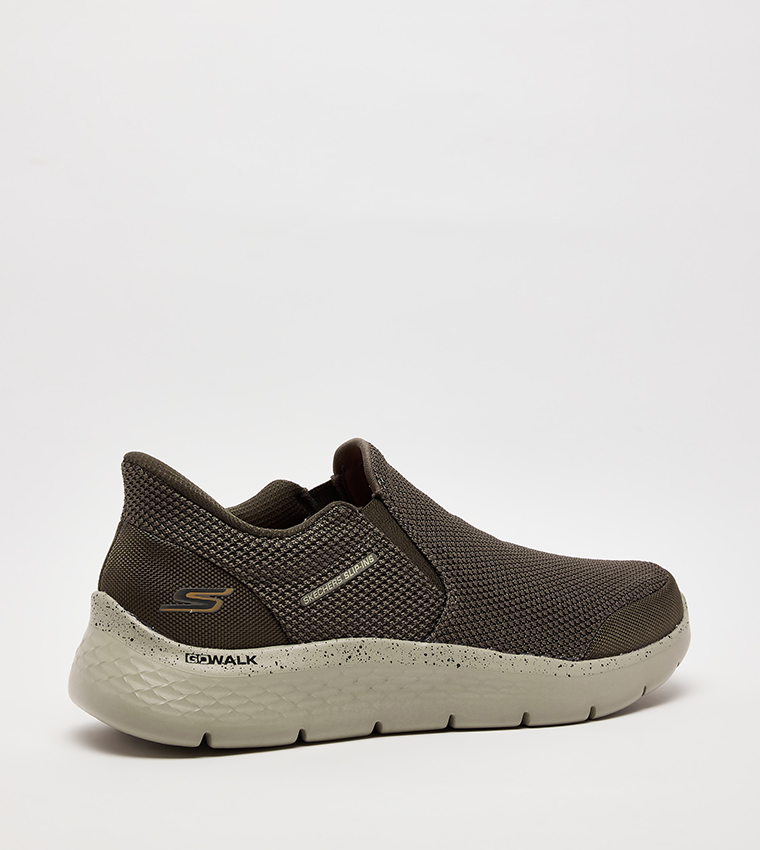 GO WALK FLEX - OJAI Shoes