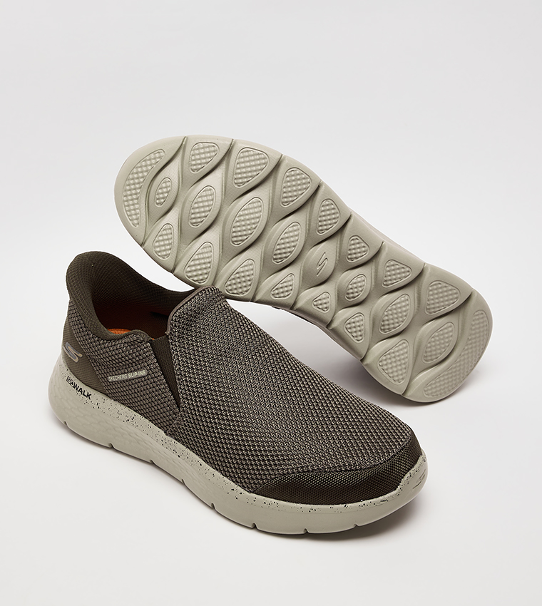 GO WALK FLEX - OJAI Shoes