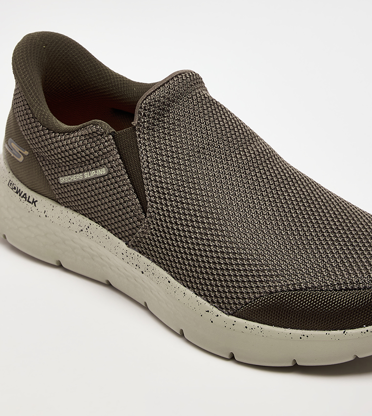 GO WALK FLEX - OJAI Shoes