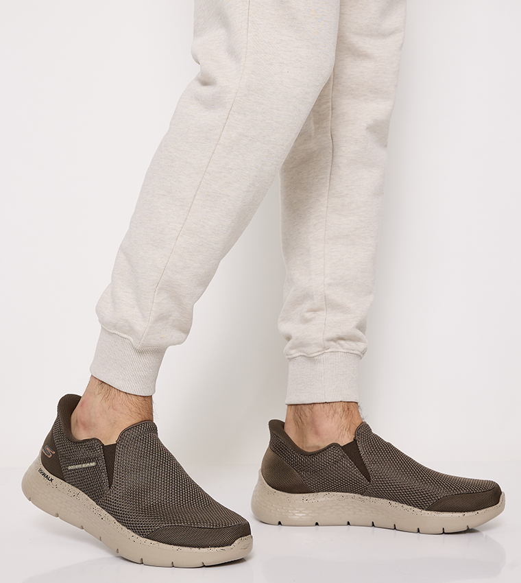 GO WALK FLEX - OJAI Shoes