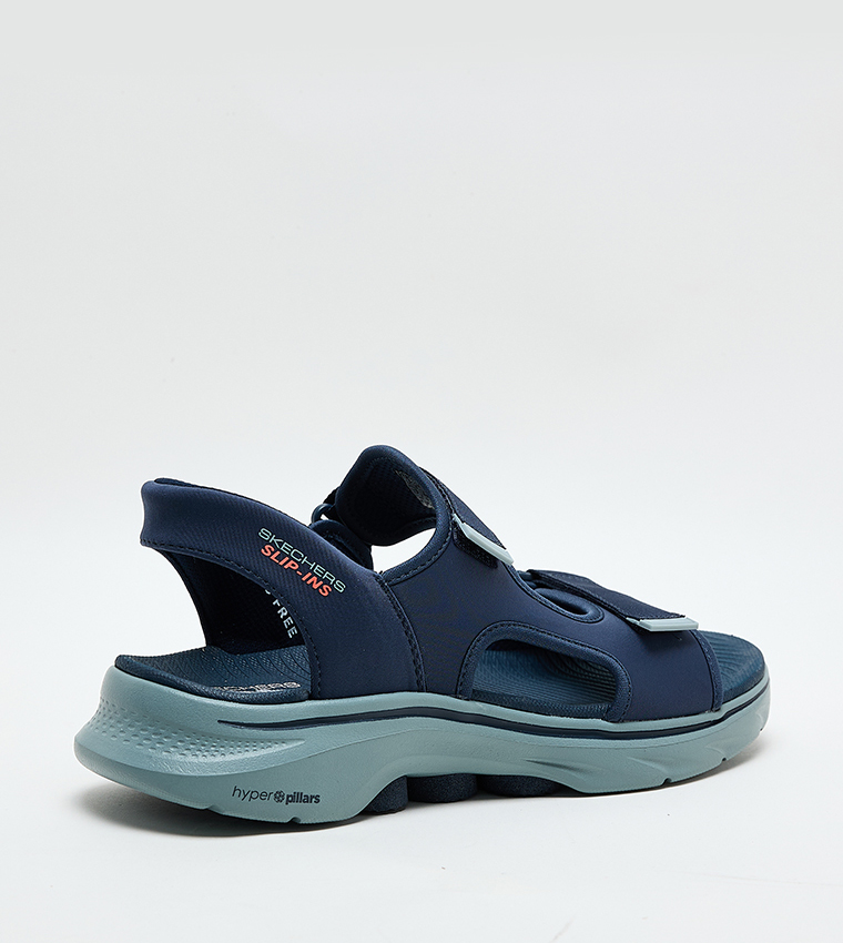 GO WALK 7 - KEN Comfort Sandals 