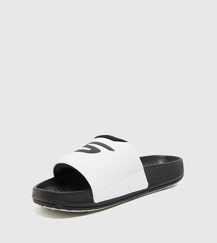 ARCH FIT HYPER Slides