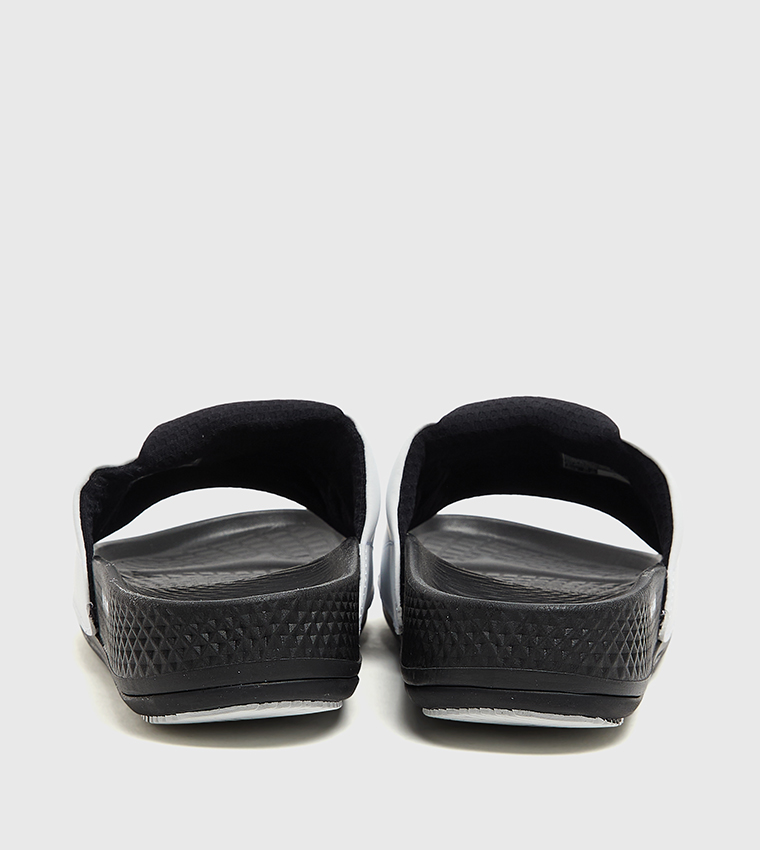 ARCH FIT HYPER Slides