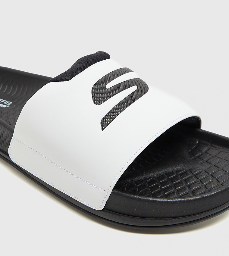 ARCH FIT HYPER Slides