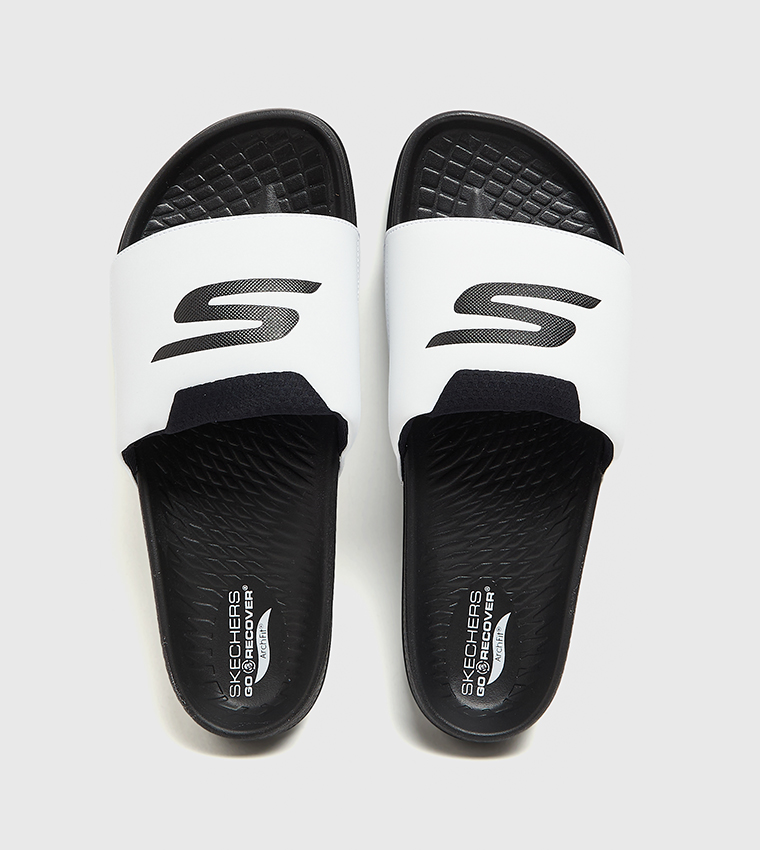 ARCH FIT HYPER Slides