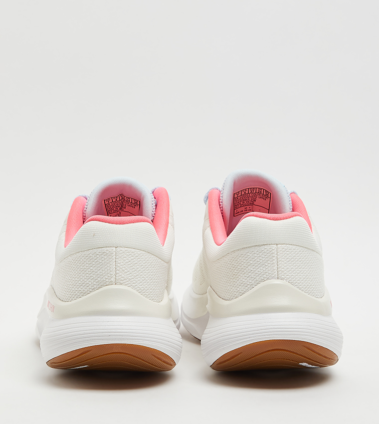 GO WALK MAX WALKER - VEA Shoes