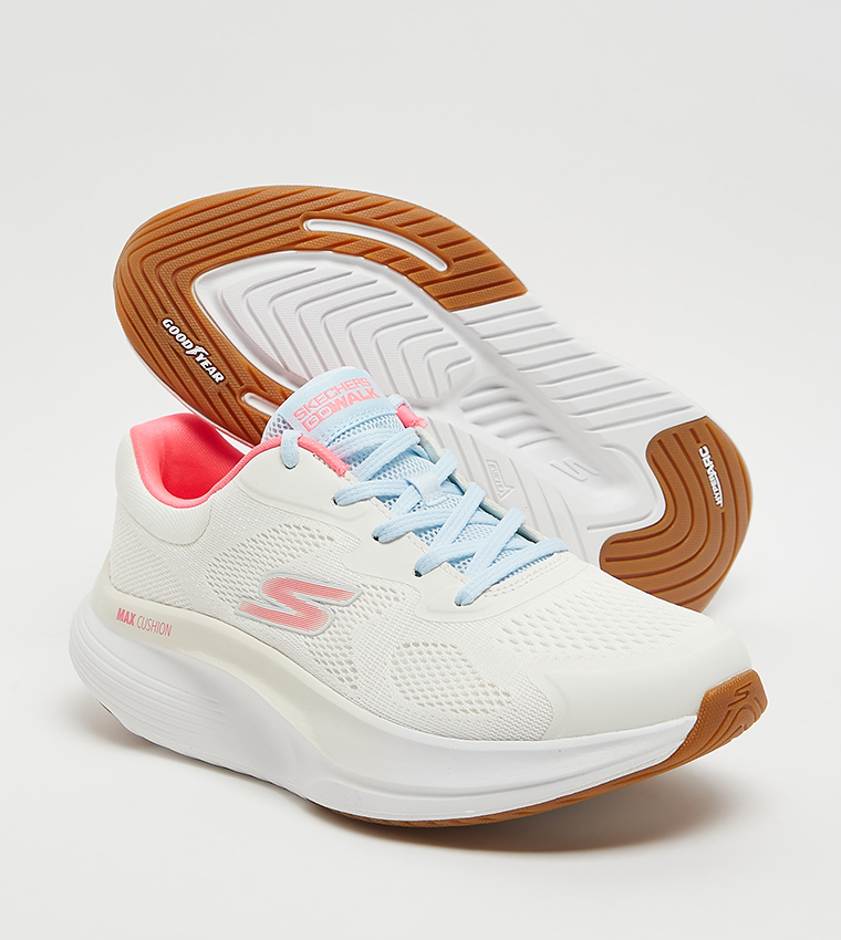 GO WALK MAX WALKER - VEA Shoes