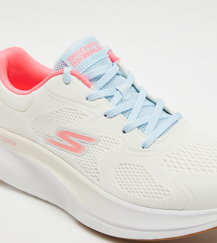 GO WALK MAX WALKER - VEA Shoes