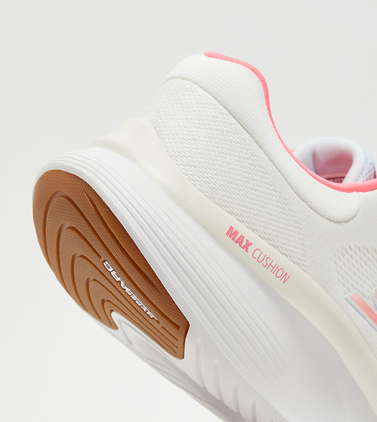 GO WALK MAX WALKER - VEA Shoes