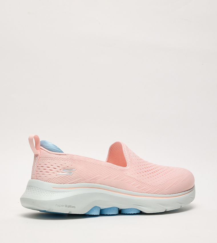 GO WALK 7 - VINA Slip-On Shoes