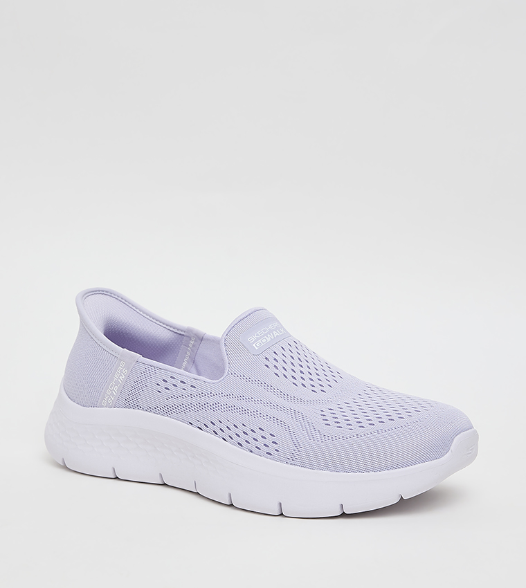 GO WALK FLEX - YAEL Slip-On Shoes