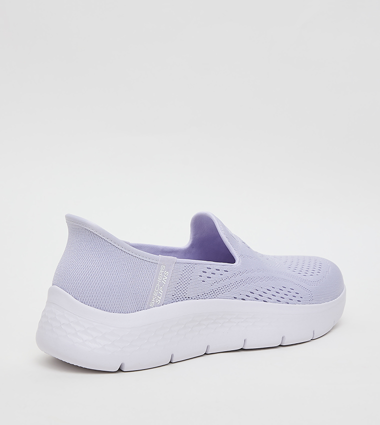 GO WALK FLEX - YAEL Slip-On Shoes