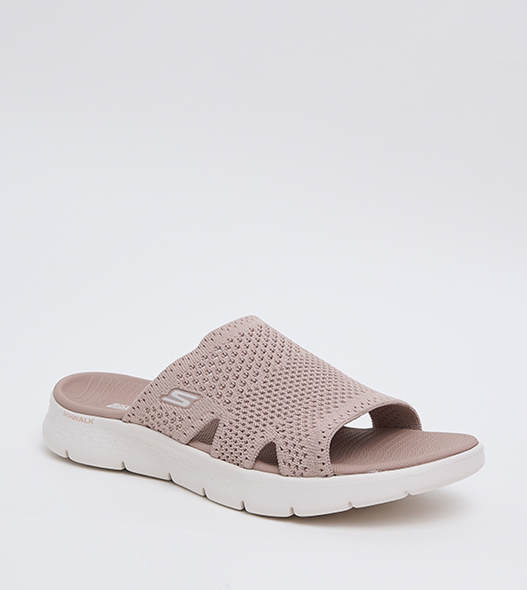 GO WALK FLEX - ELATION Sandals