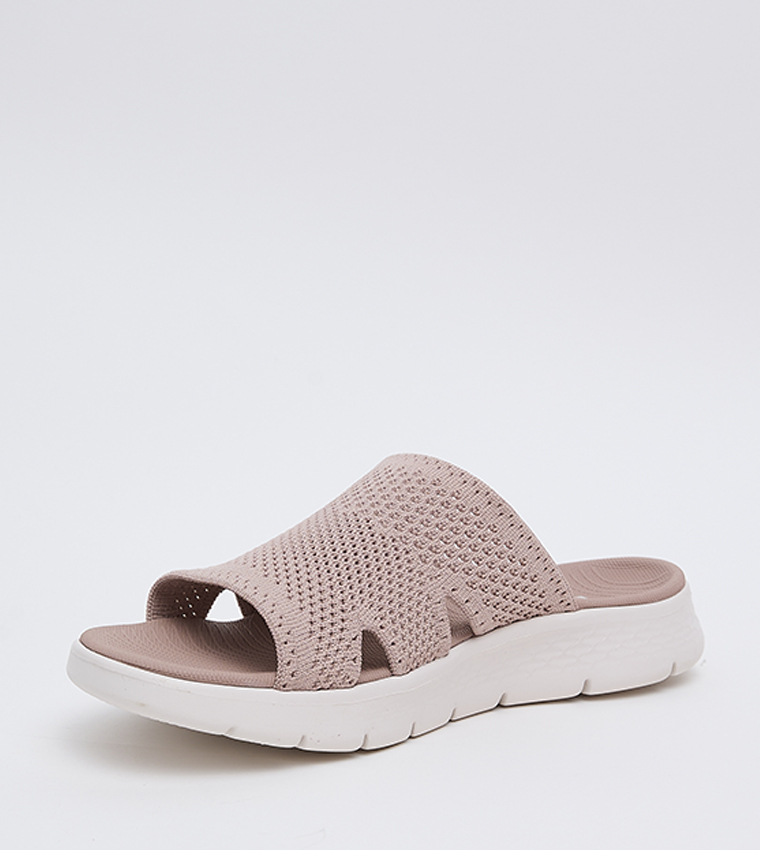 GO WALK FLEX - ELATION Sandals