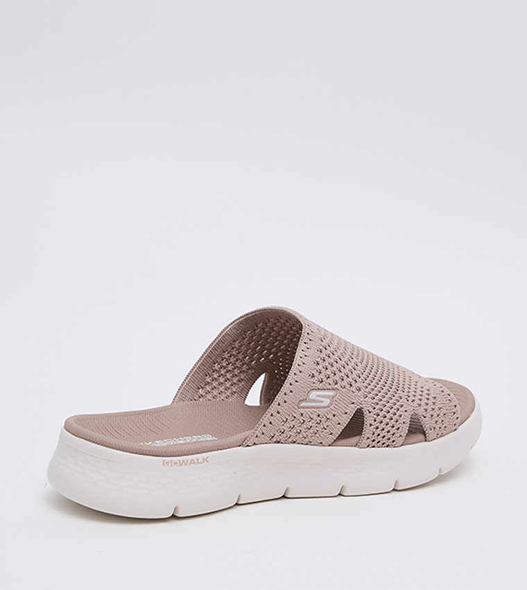 GO WALK FLEX - ELATION Sandals