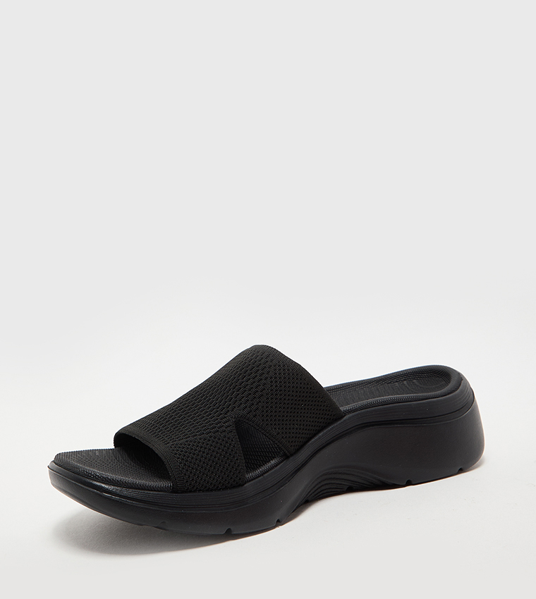 GO WALK ARCH FIT 2.0 Sandals