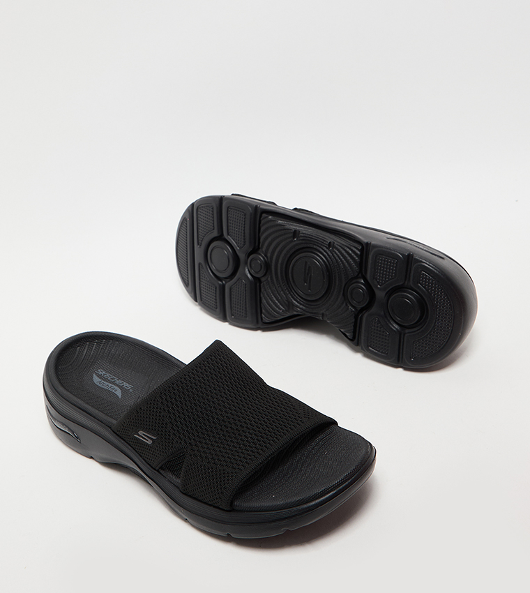 GO WALK ARCH FIT 2.0 Sandals
