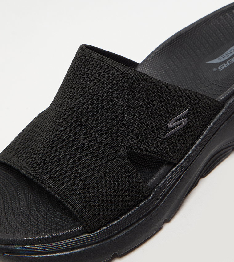 GO WALK ARCH FIT 2.0 Sandals