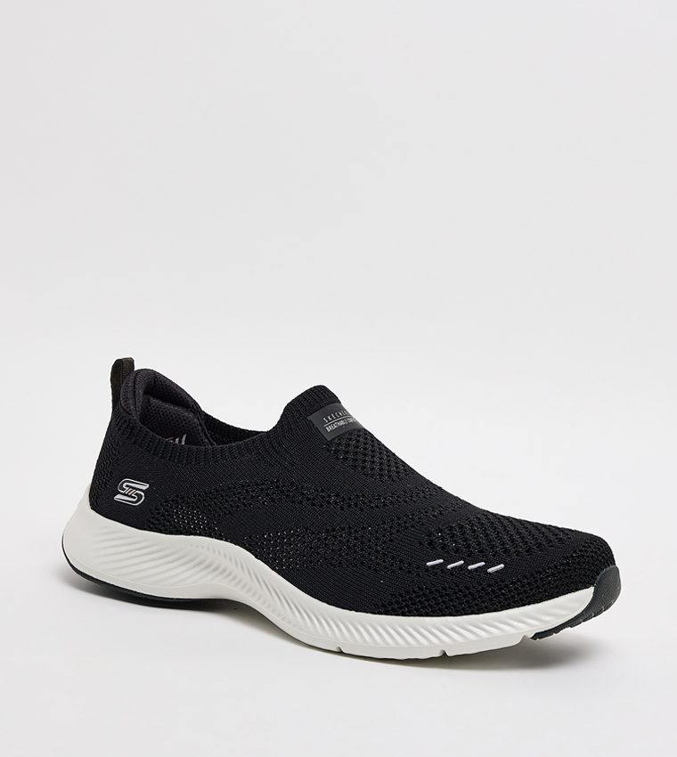 VAPOR FOAM MOVE Slip-On Shoes