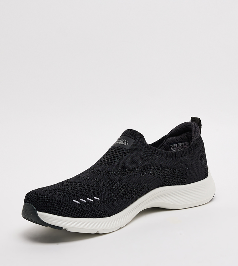 VAPOR FOAM MOVE Slip-On Shoes