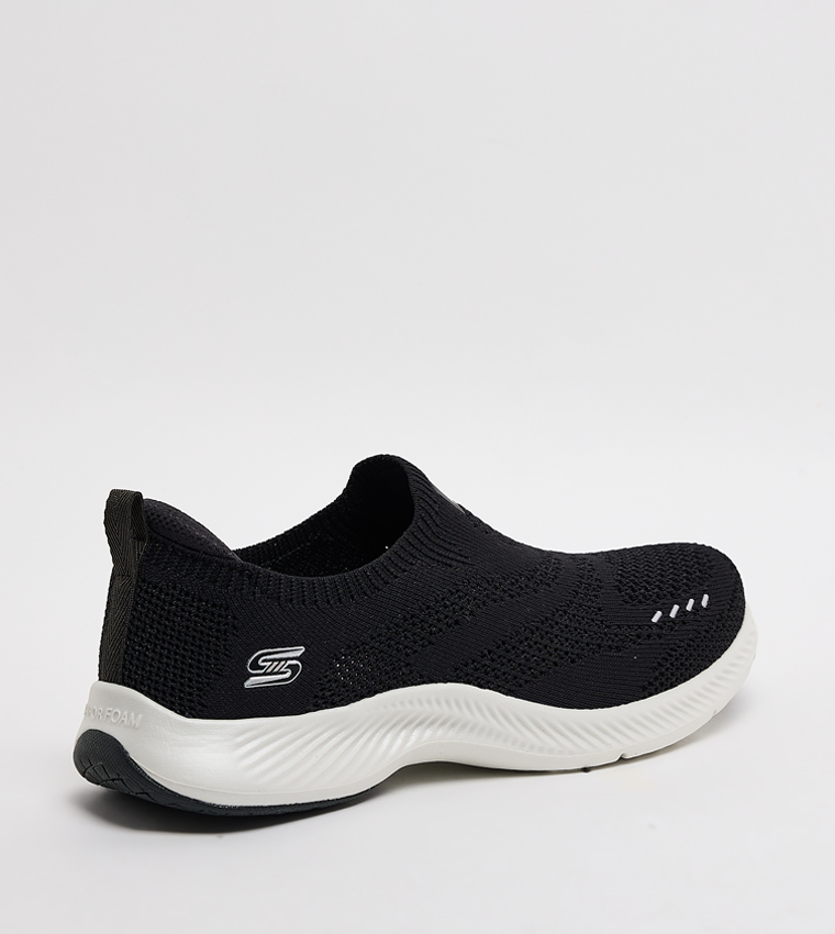 VAPOR FOAM MOVE Slip-On Shoes