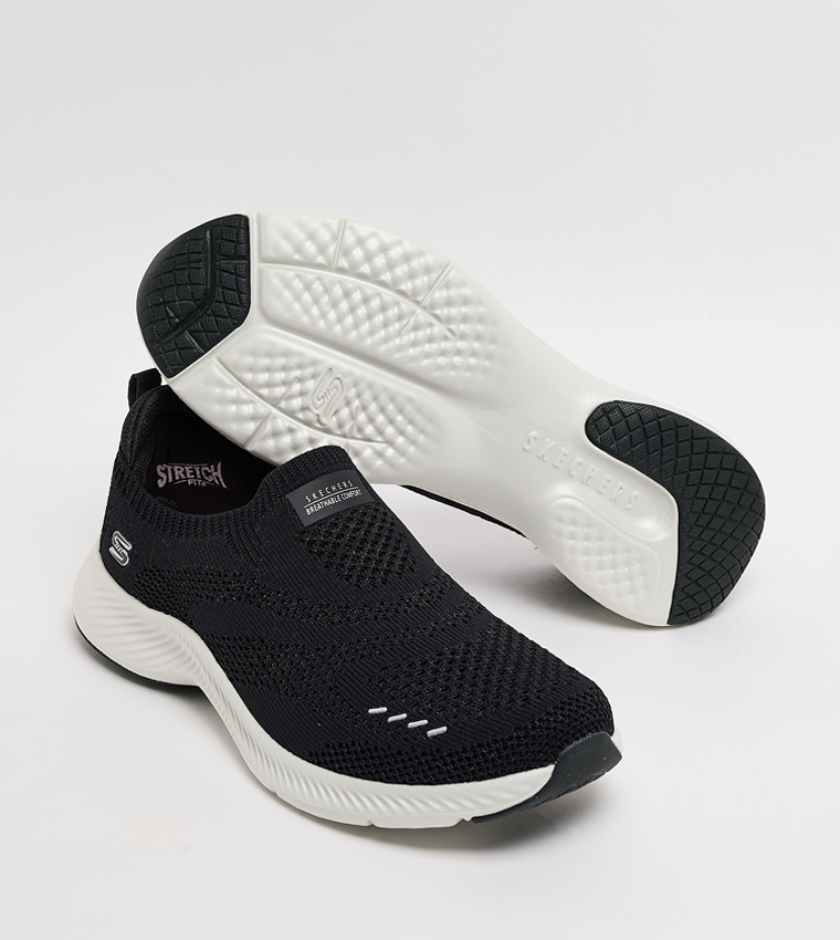 VAPOR FOAM MOVE Slip-On Shoes