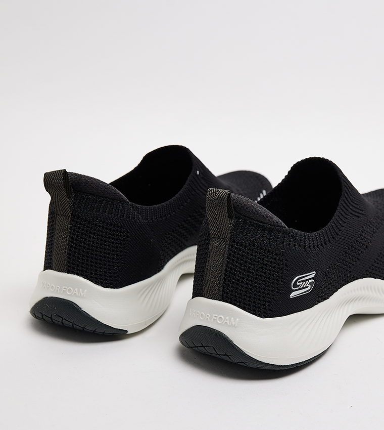 VAPOR FOAM MOVE Slip-On Shoes