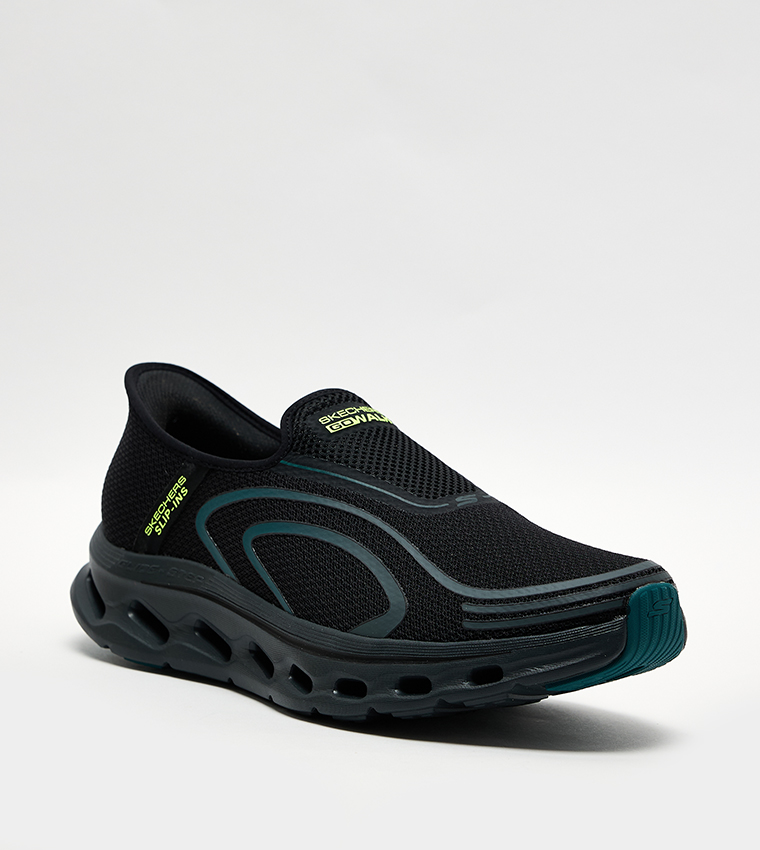 Go Walk Glide-Step 2.0 Slip-On Shoes