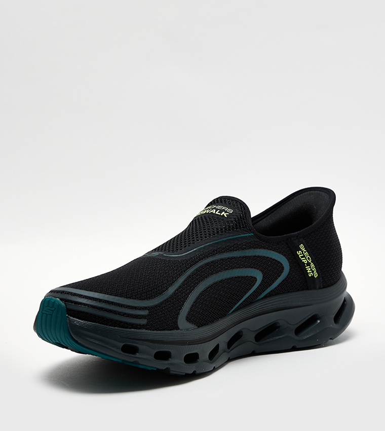 Go Walk Glide-Step 2.0 Slip-On Shoes