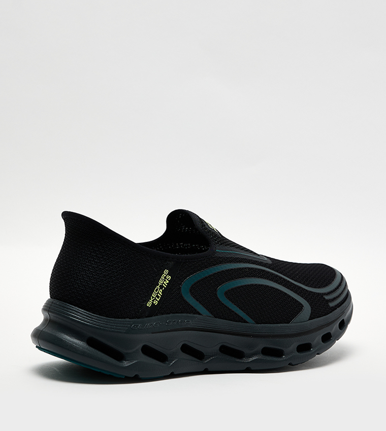 Go Walk Glide-Step 2.0 Slip-On Shoes