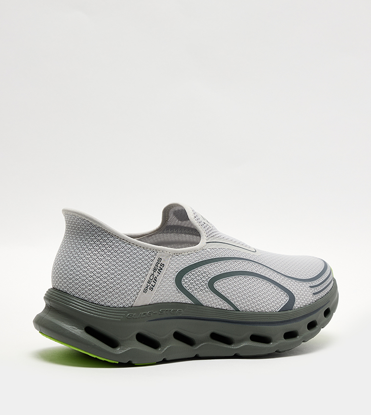 Go Walk Glide-Step 2.0 Slip-On Shoes