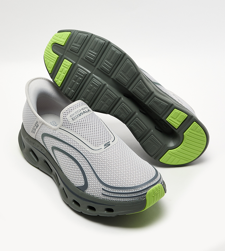 Go Walk Glide-Step 2.0 Slip-On Shoes