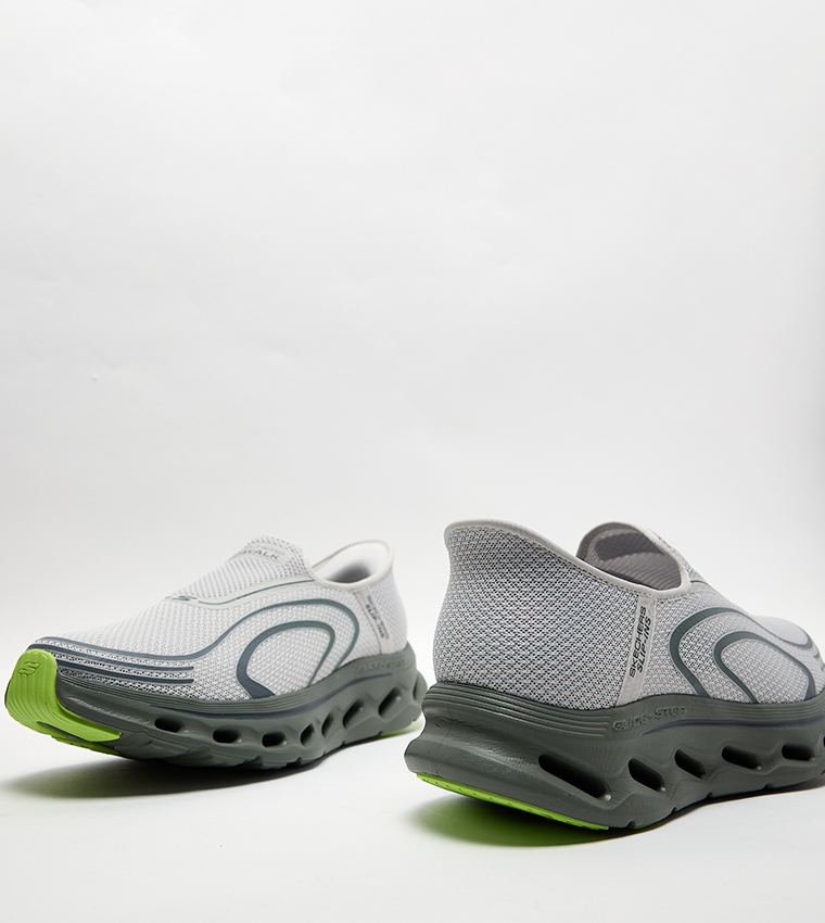 Go Walk Glide-Step 2.0 Slip-On Shoes