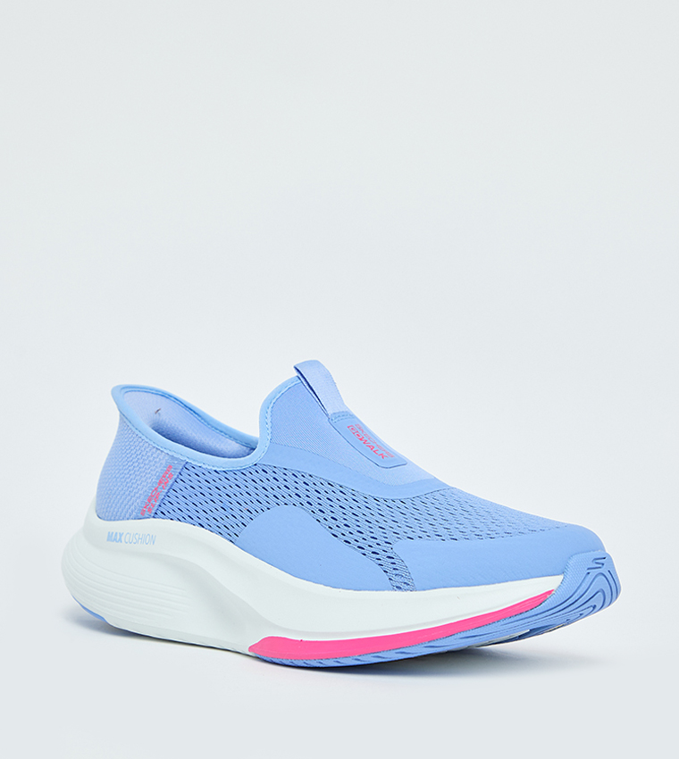 GO WALK MAX WALKER MAYA Slip-On Shoes