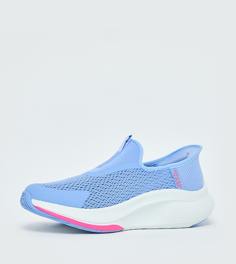 GO WALK MAX WALKER MAYA Slip-On Shoes