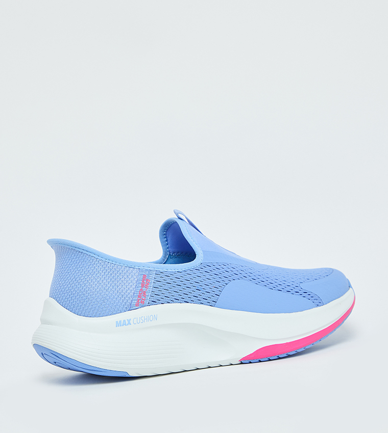 GO WALK MAX WALKER MAYA Slip-On Shoes