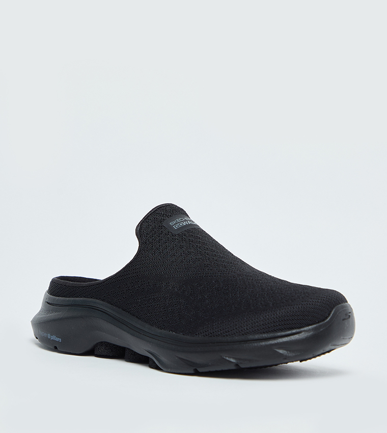 GO WALK 7 Clogs