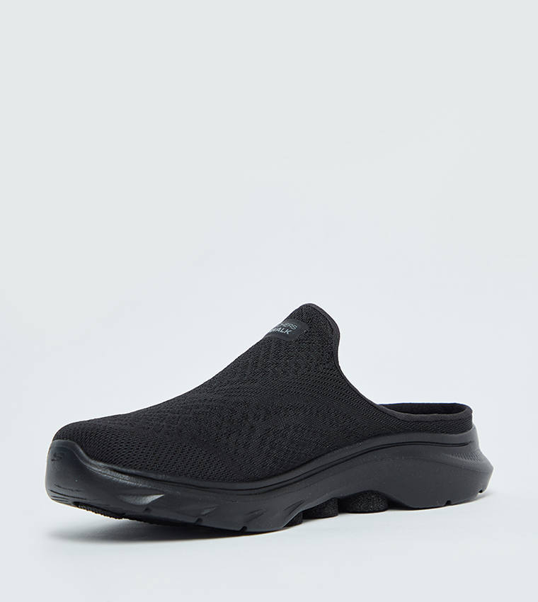 GO WALK 7 Clogs