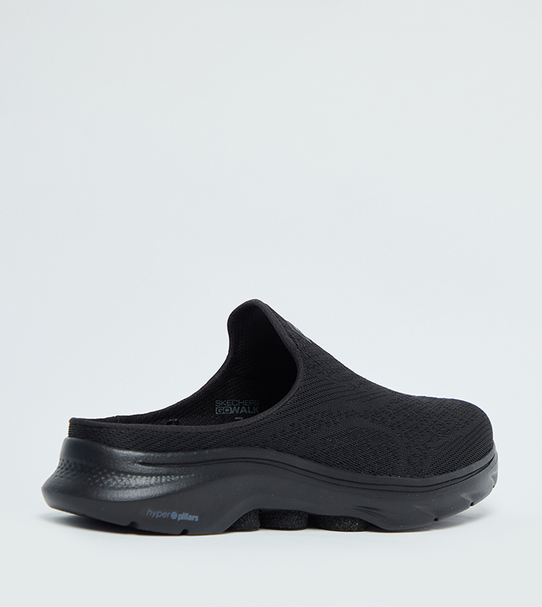 GO WALK 7 Clogs