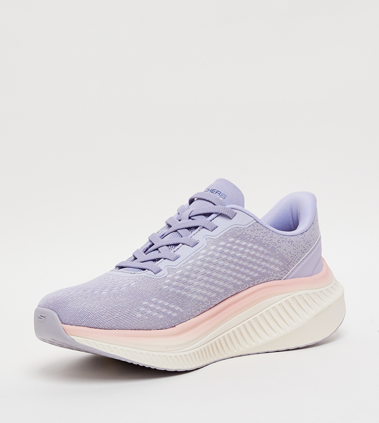 GO WALK MAX CUSHIONING Arch Fit Shoes