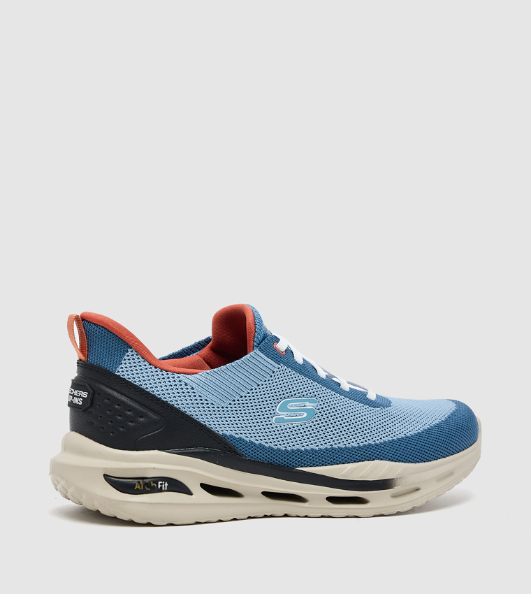 ARCH FIT ORVAN - KINCADE Slip On Shoes