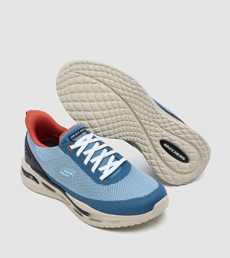 ARCH FIT ORVAN - KINCADE Slip On Shoes